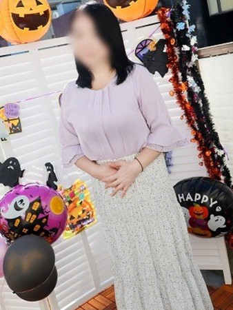 はるかさんの写真2枚目
