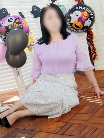はるかさんの写真3枚目