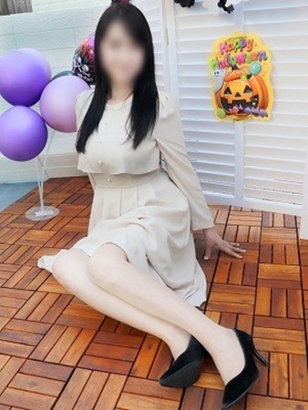 こころさんの写真1枚目