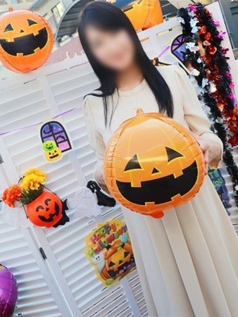 こころさんの写真2枚目