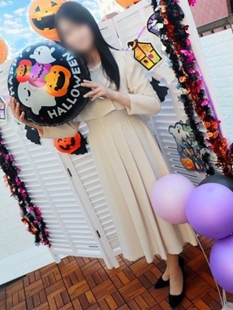 こころさんの写真3枚目