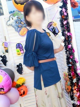 ゆめかさんの写真2枚目