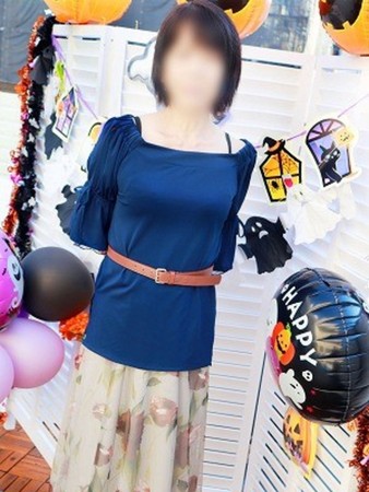 ゆめかさんの写真3枚目