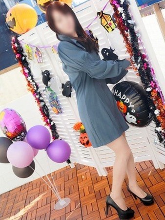 あいりさんの写真1枚目