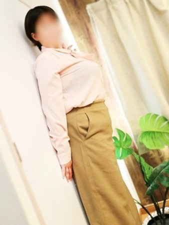 こずえさんの写真2枚目
