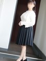 みいな