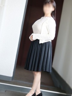 みいな