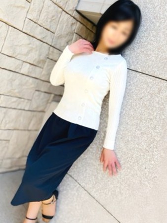 しほ　川崎店さんの写真3枚目