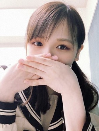 ここあさんの写真3枚目