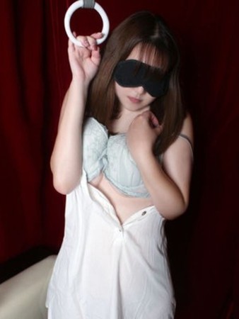 なつかさんの写真1枚目
