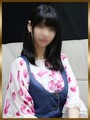 ゆめの
