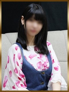 ゆめの
