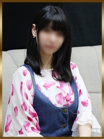 ゆめのさんの写真1枚目
