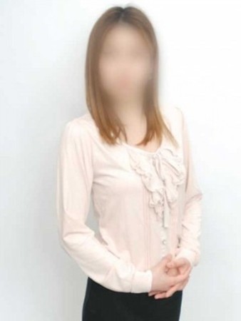 大島さんの写真5枚目