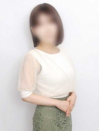 浅田さんの写真5枚目