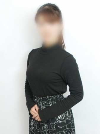 沖田さんの写真5枚目