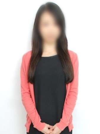 加藤さんの写真2枚目
