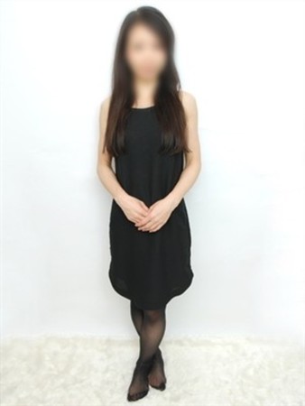 加藤さんの写真3枚目