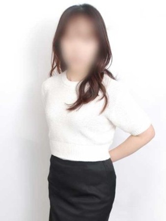 河合さんの写真5枚目