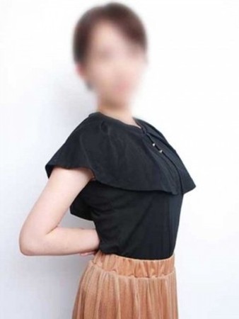 京本さんの写真5枚目