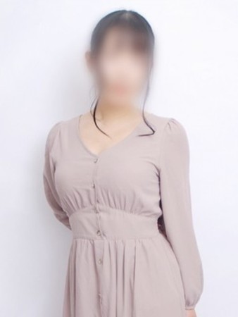 小池さんの写真5枚目