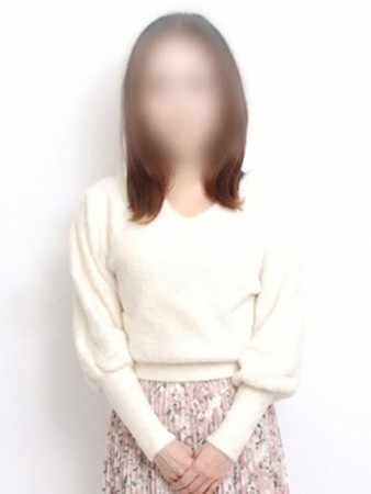 高田さんの写真5枚目