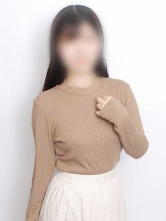 中島さんの写真5枚目