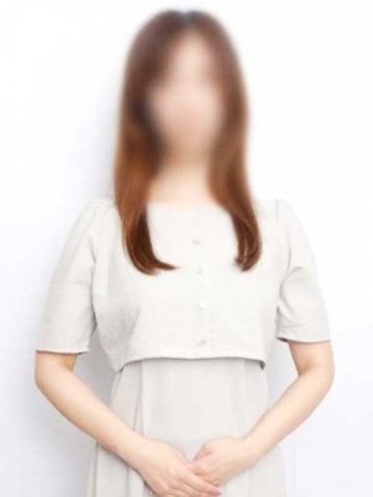 堀田さんの写真5枚目