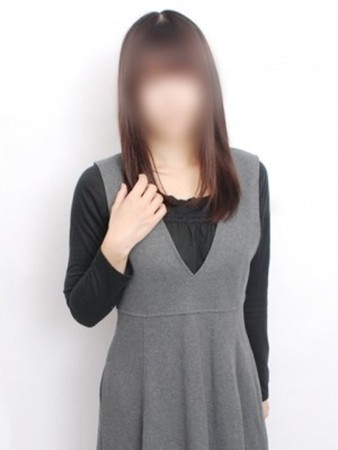 三浦さんの写真5枚目