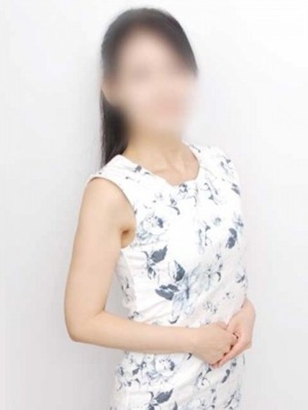山瀬さんの写真5枚目