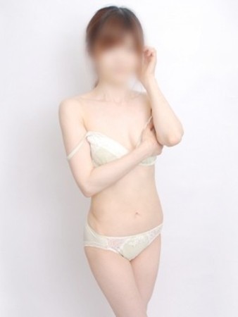 宇野さんの写真4枚目