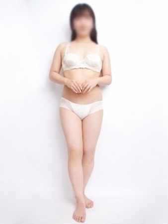 藤沢さんの写真2枚目