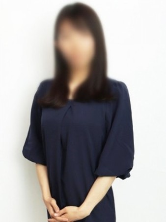 上杉さんの写真5枚目