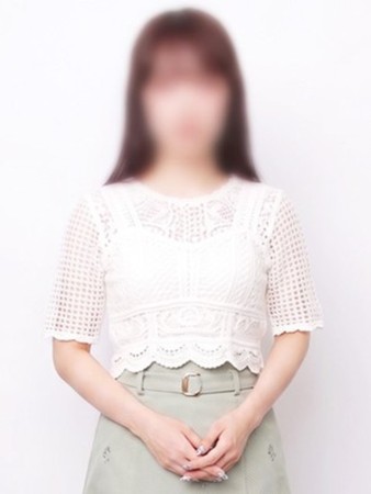 白木さんの写真5枚目