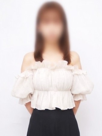 稲森さんの写真5枚目