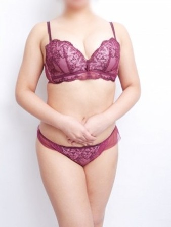 本田さんの写真2枚目
