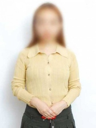 幸田さんの写真5枚目