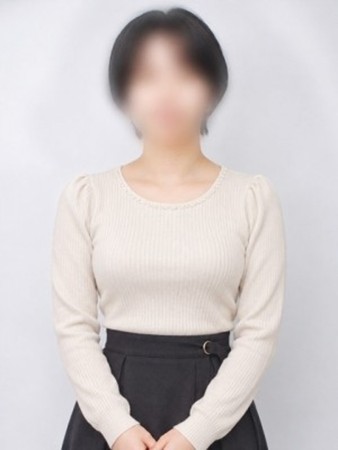 新木さんの写真5枚目