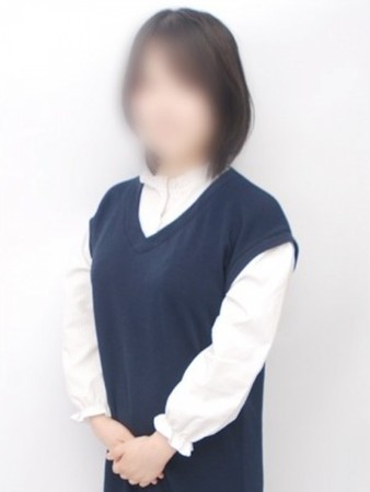 笠井さんの写真5枚目