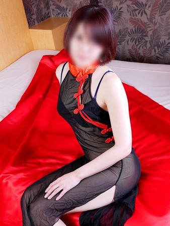 しのさんの写真3枚目
