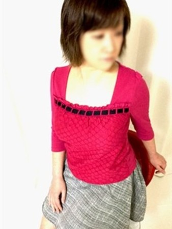 きょうこさんの写真2枚目