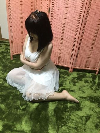 ことみさんの写真1枚目