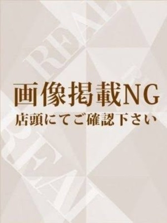 ことねさんの写真3枚目