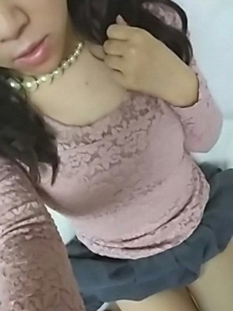 れいなさんの写真2枚目