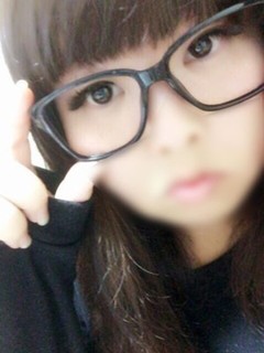 こだま