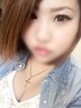 いおり