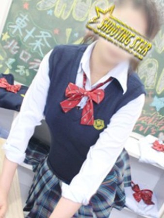 三井さんの写真2枚目
