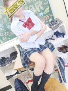 樫木