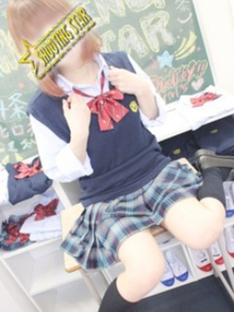 増田さんの写真3枚目