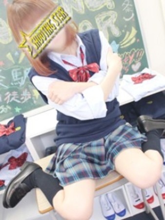 増田さんの写真2枚目